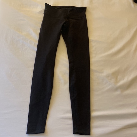 lululemon leggings - Picture 2 of 2